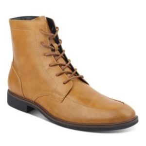 ALFANI Oliver boot